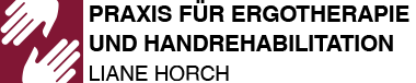 Ergotherapie Liane Horch